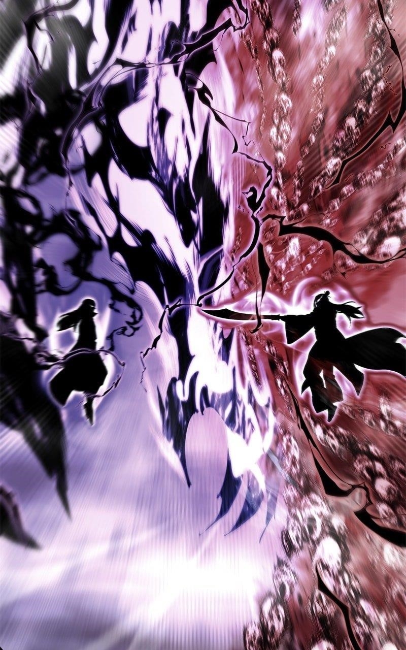 I Reincarnated As The Crazed Heir Chapter 142 - Page 64