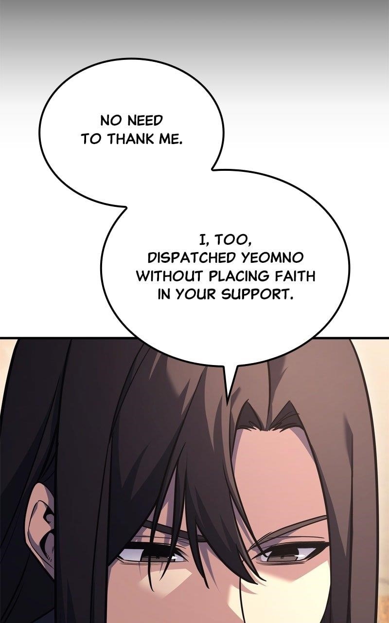 I Reincarnated As The Crazed Heir Chapter 142 - Page 66