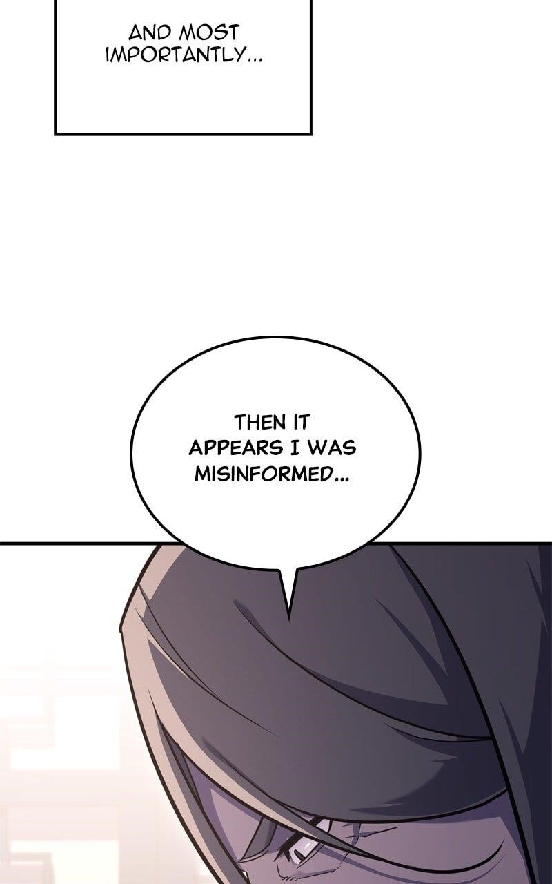 I Reincarnated As The Crazed Heir Chapter 142 - Page 68