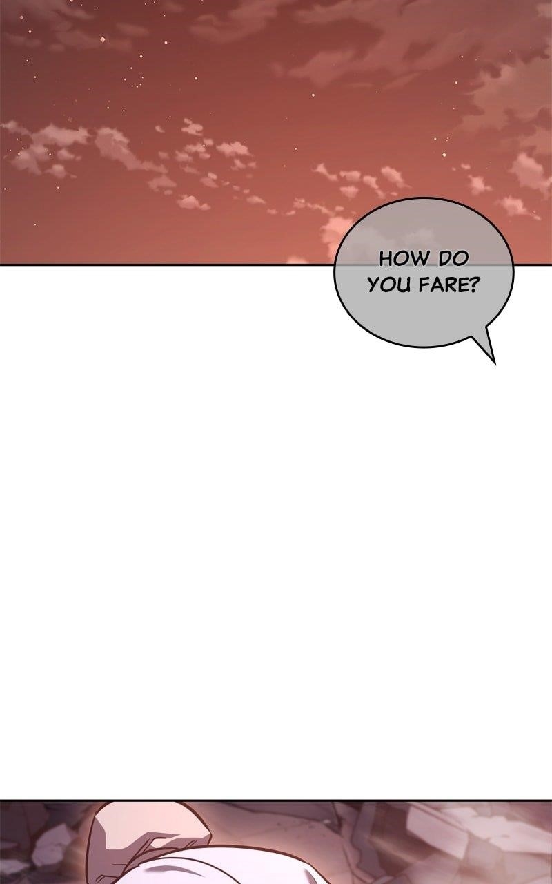 I Reincarnated As The Crazed Heir Chapter 142 - Page 7