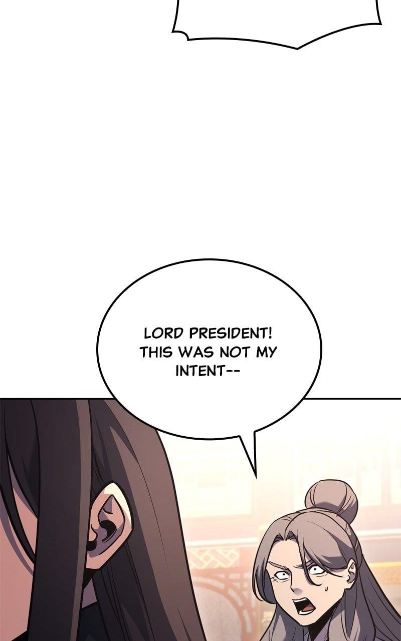 I Reincarnated As The Crazed Heir Chapter 142 - Page 75