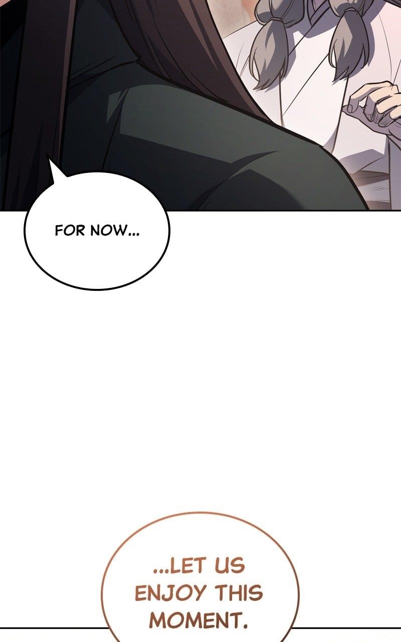 I Reincarnated As The Crazed Heir Chapter 142 - Page 76