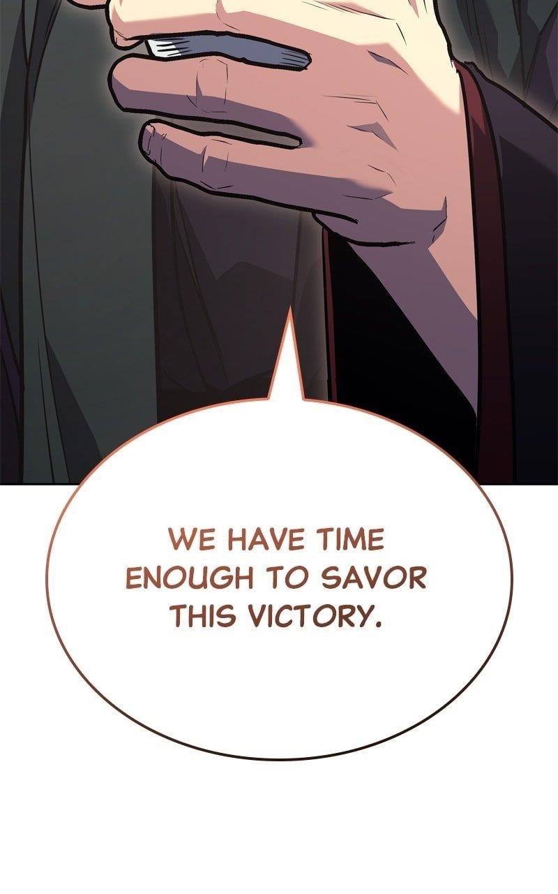 I Reincarnated As The Crazed Heir Chapter 142 - Page 78