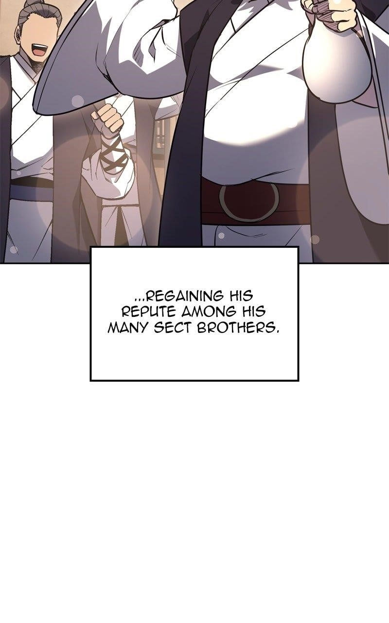 I Reincarnated As The Crazed Heir Chapter 142 - Page 80