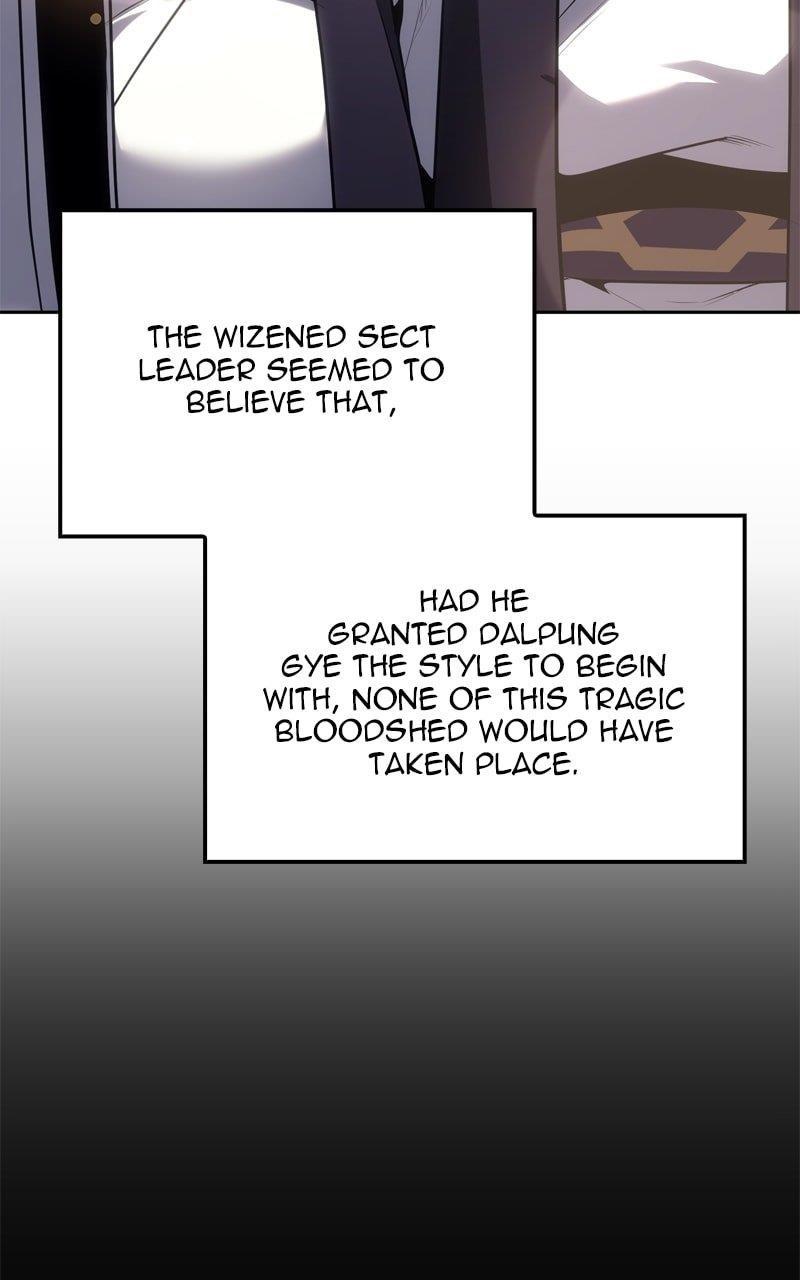 I Reincarnated As The Crazed Heir Chapter 142 - Page 82