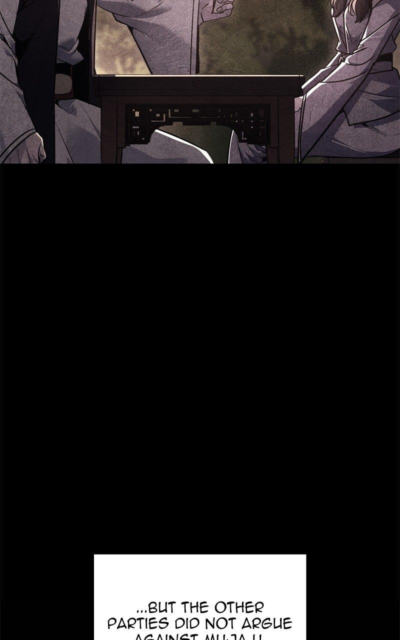 I Reincarnated As The Crazed Heir Chapter 142 - Page 84