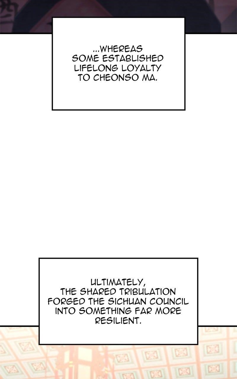 I Reincarnated As The Crazed Heir Chapter 142 - Page 93