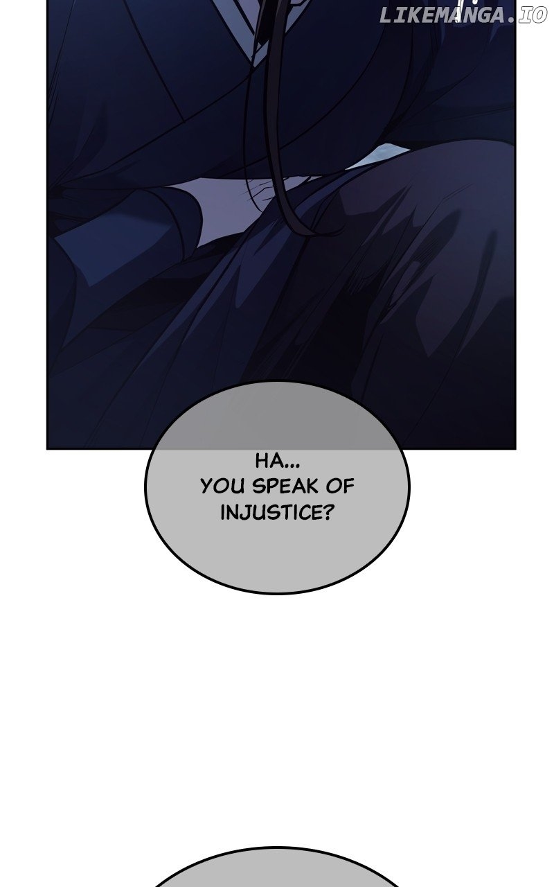 I Reincarnated As The Crazed Heir Chapter 143 - Page 104