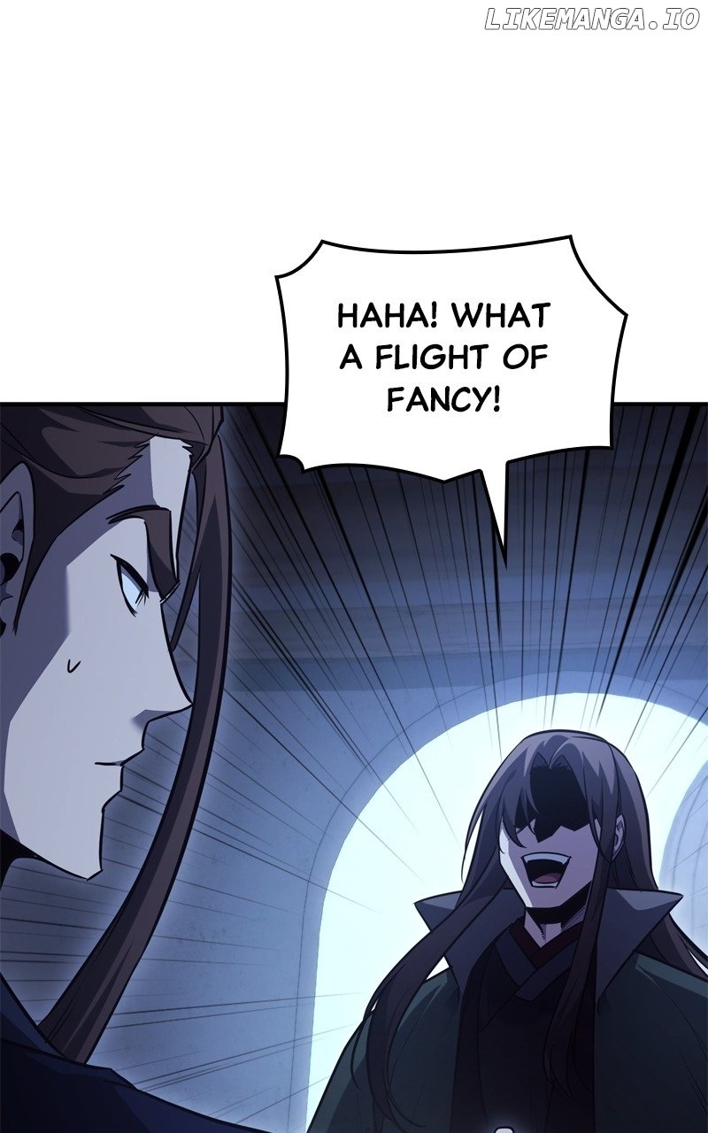I Reincarnated As The Crazed Heir Chapter 143 - Page 113