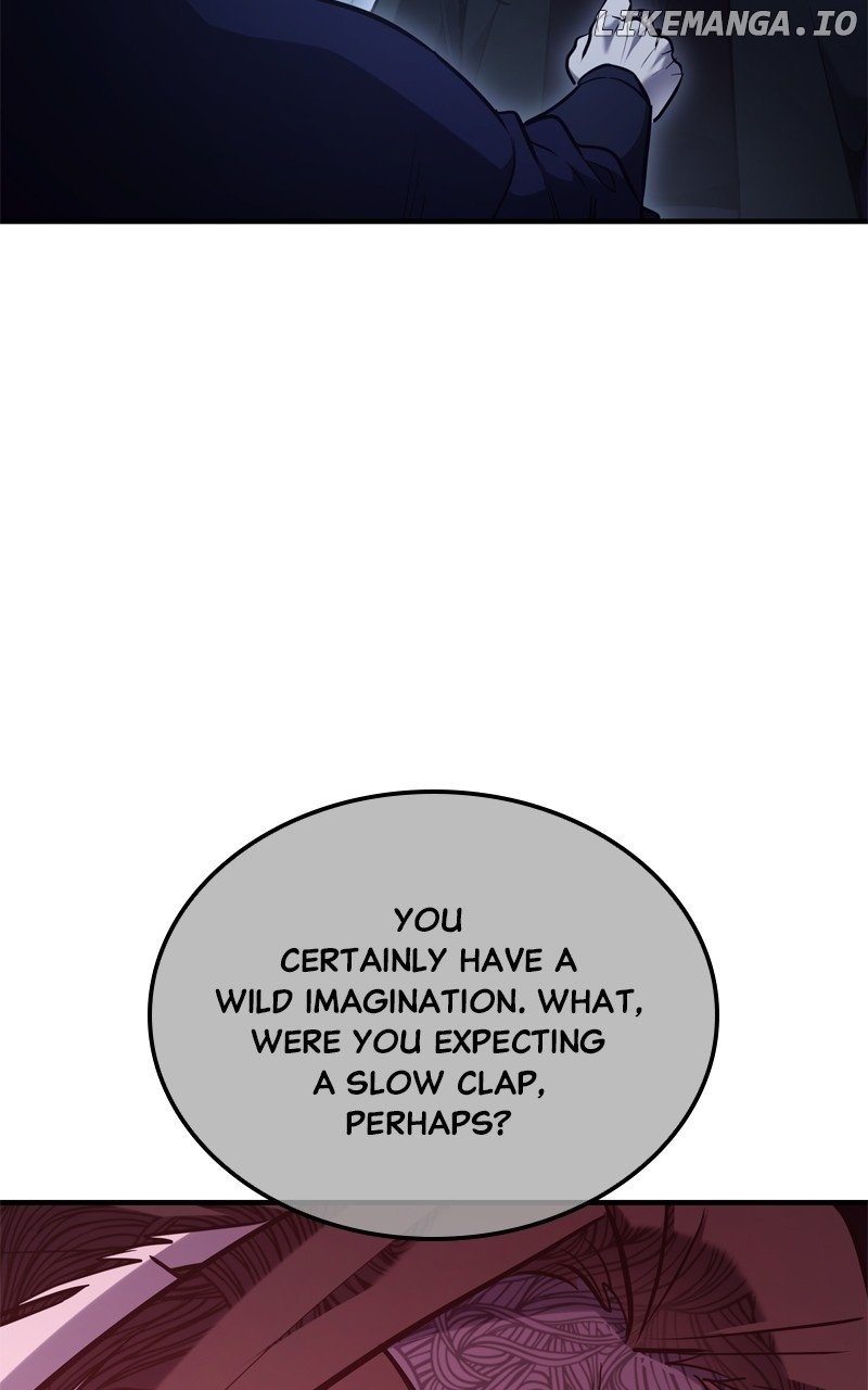 I Reincarnated As The Crazed Heir Chapter 143 - Page 114