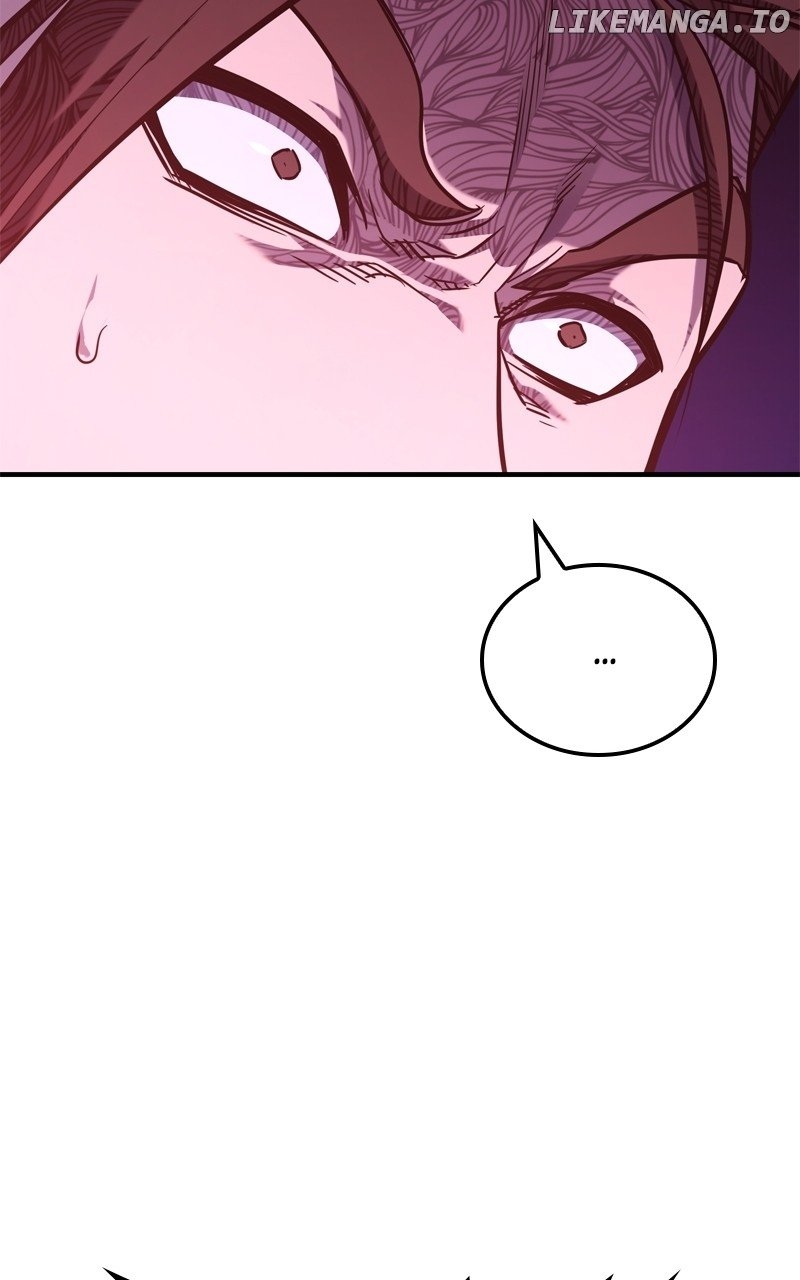 I Reincarnated As The Crazed Heir Chapter 143 - Page 115