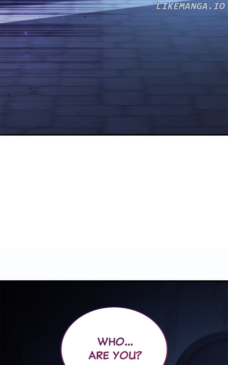 I Reincarnated As The Crazed Heir Chapter 143 - Page 124