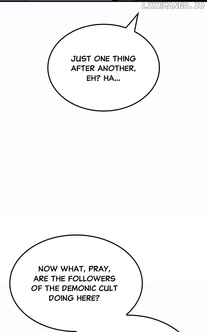 I Reincarnated As The Crazed Heir Chapter 143 - Page 133