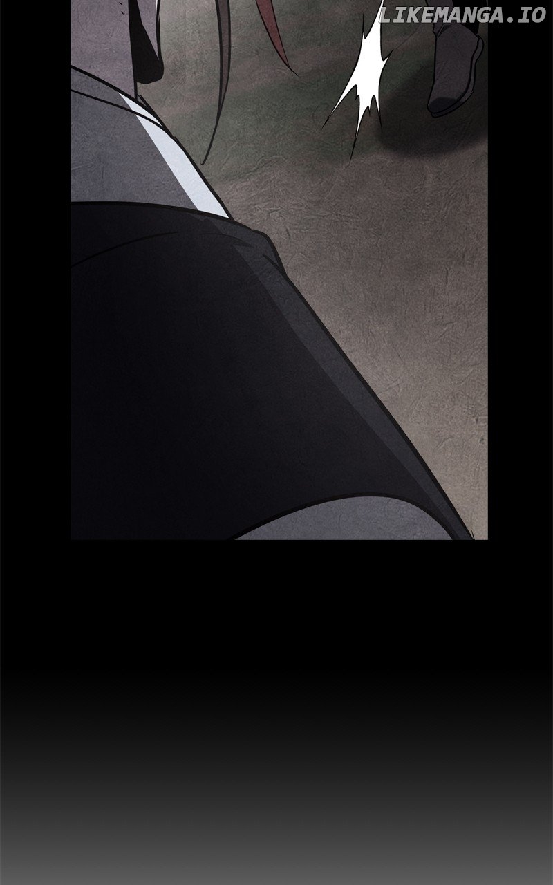 I Reincarnated As The Crazed Heir Chapter 143 - Page 137