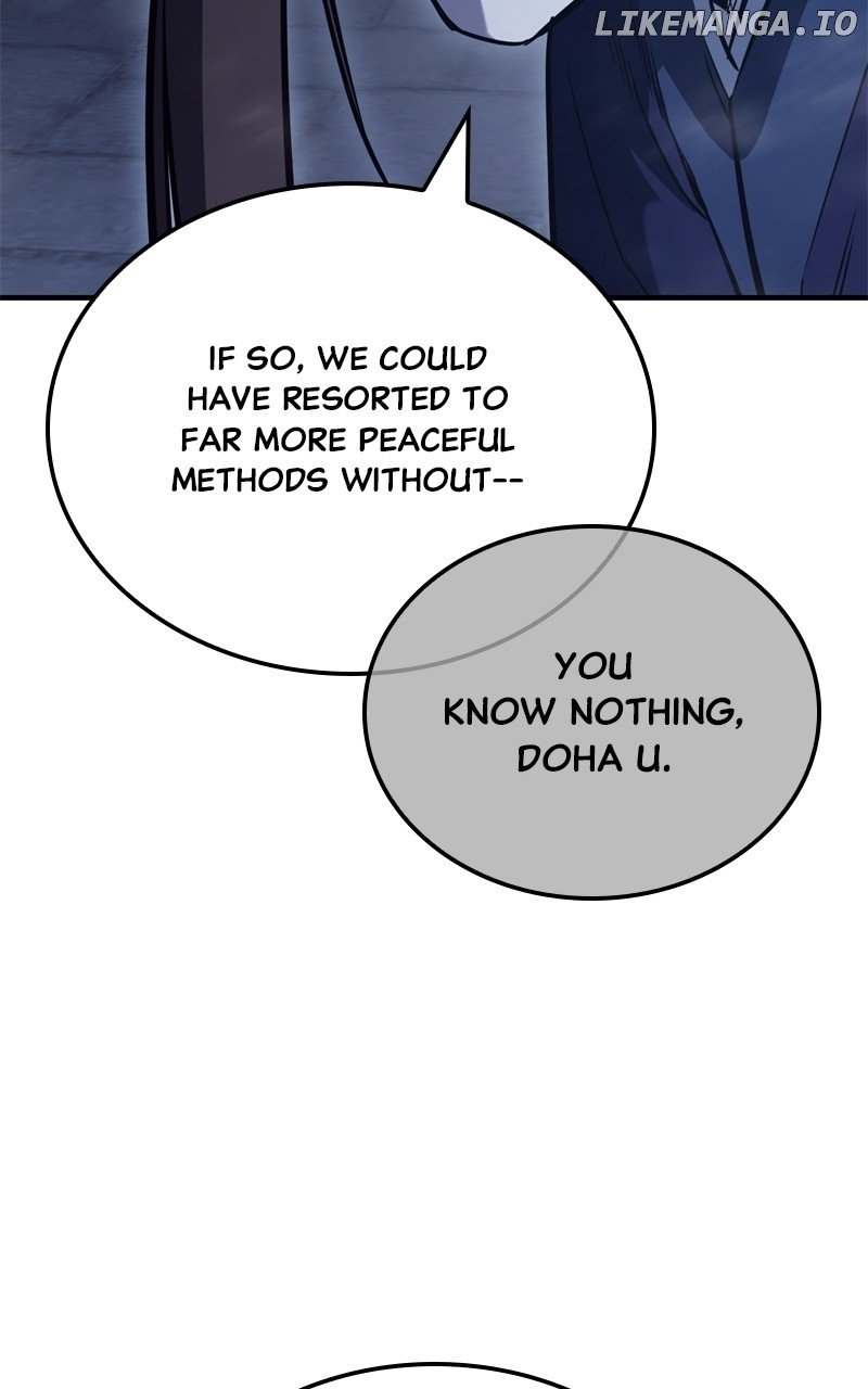 I Reincarnated As The Crazed Heir Chapter 143 - Page 139