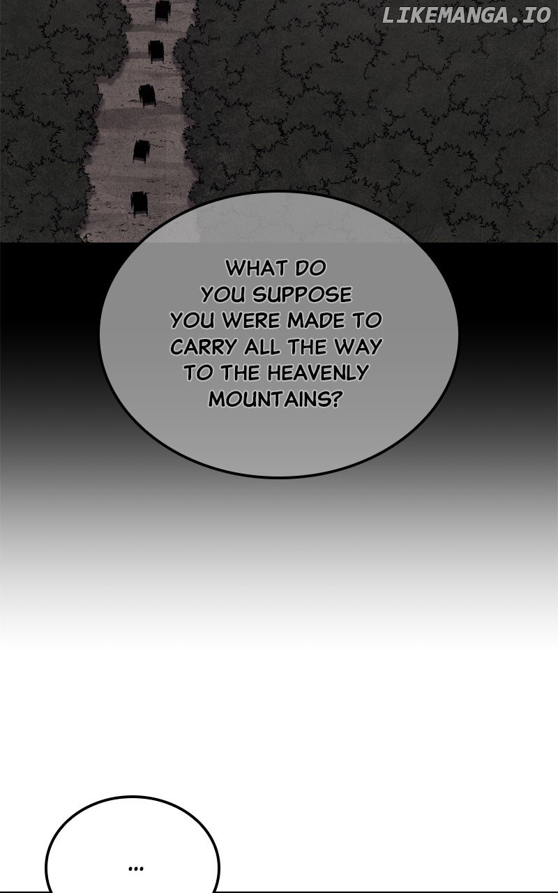 I Reincarnated As The Crazed Heir Chapter 143 - Page 143