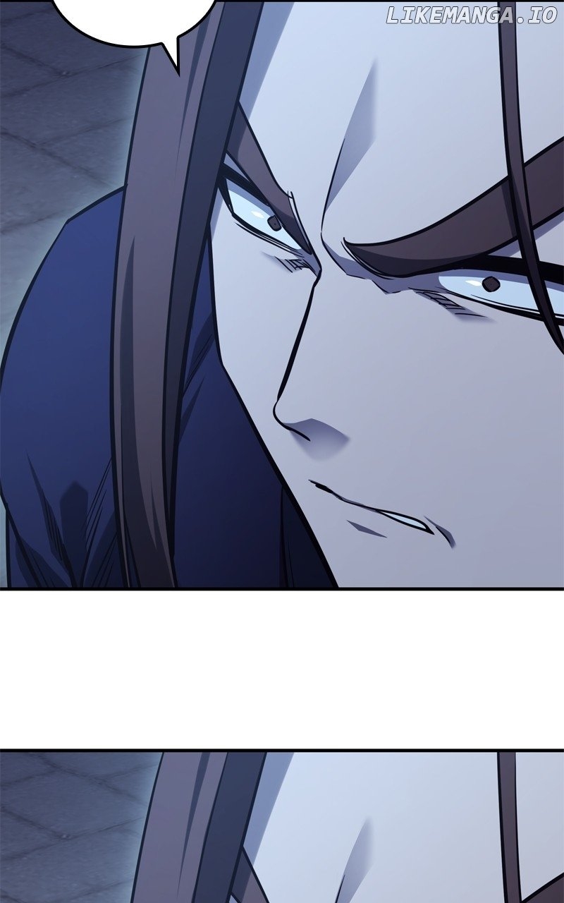 I Reincarnated As The Crazed Heir Chapter 143 - Page 144