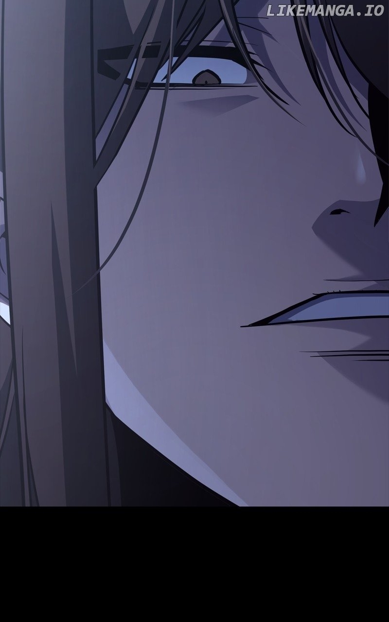 I Reincarnated As The Crazed Heir Chapter 143 - Page 147