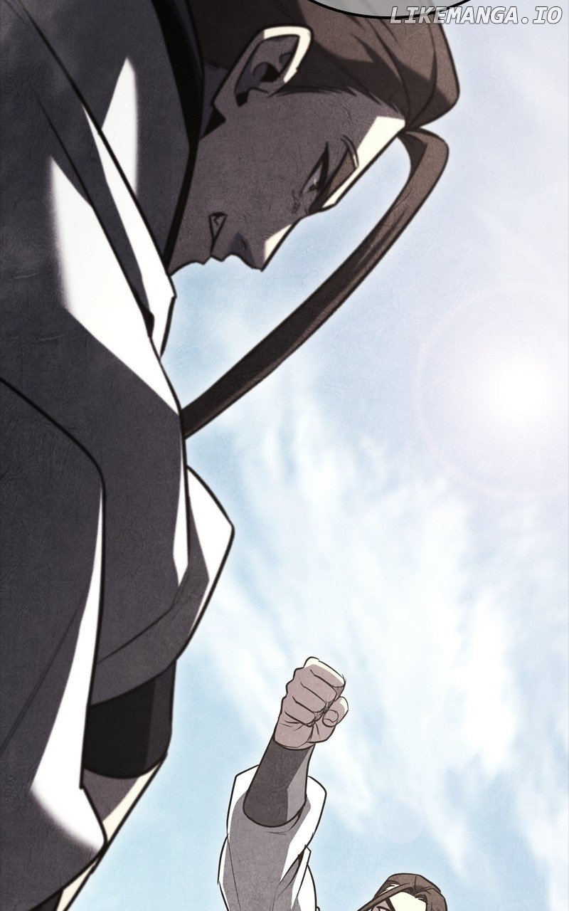 I Reincarnated As The Crazed Heir Chapter 143 - Page 149