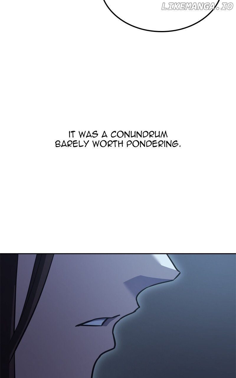 I Reincarnated As The Crazed Heir Chapter 143 - Page 153