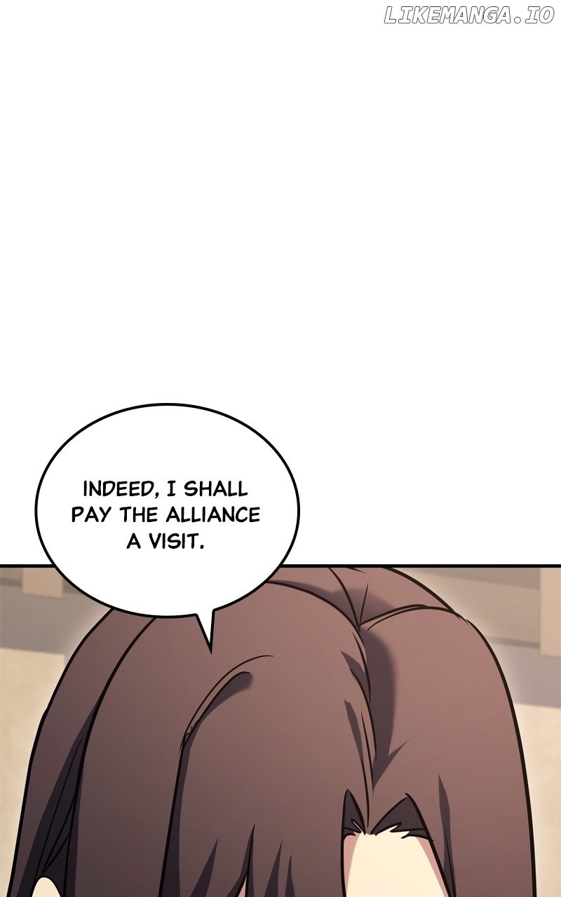 I Reincarnated As The Crazed Heir Chapter 143 - Page 16