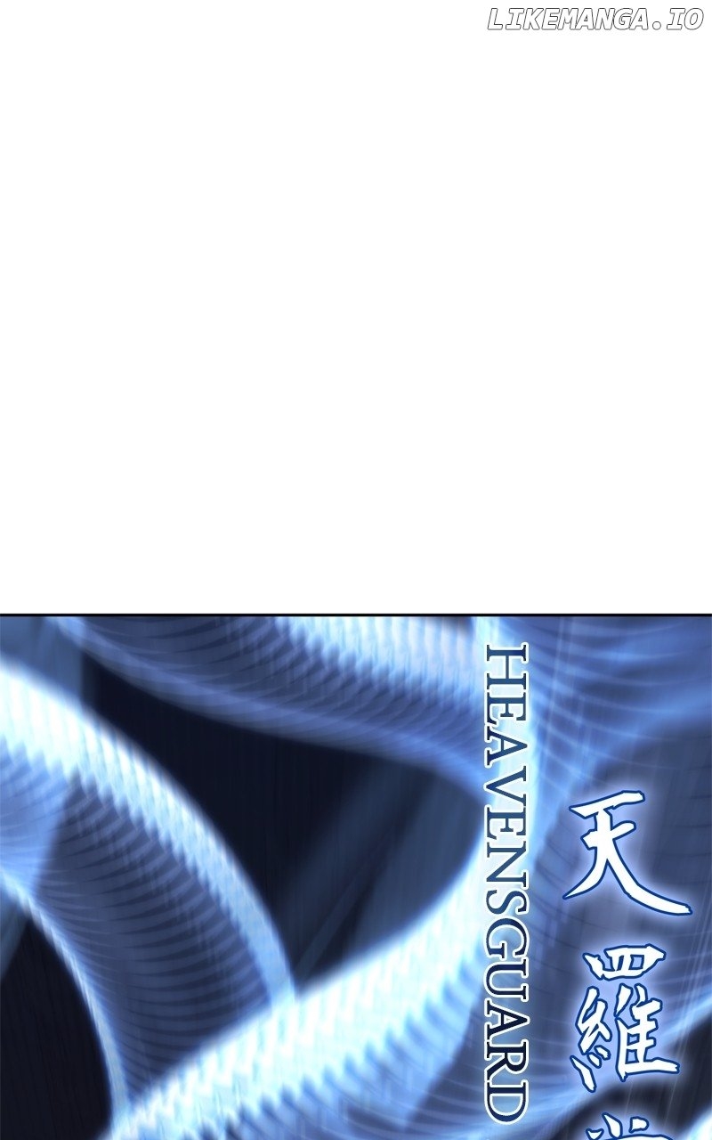 I Reincarnated As The Crazed Heir Chapter 143 - Page 162