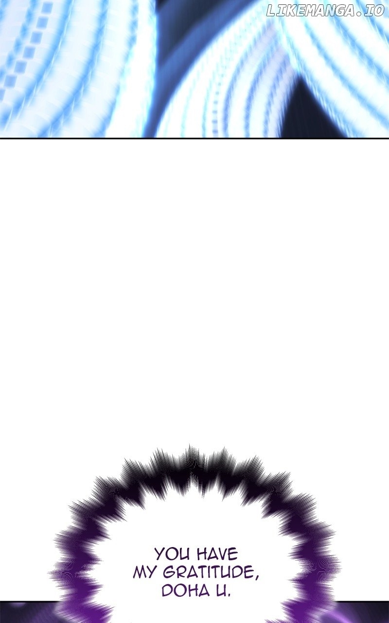 I Reincarnated As The Crazed Heir Chapter 143 - Page 165