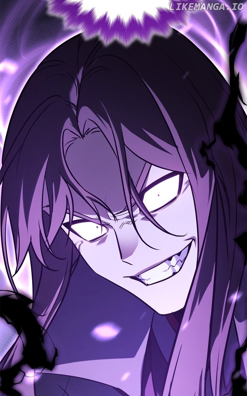 I Reincarnated As The Crazed Heir Chapter 143 - Page 166