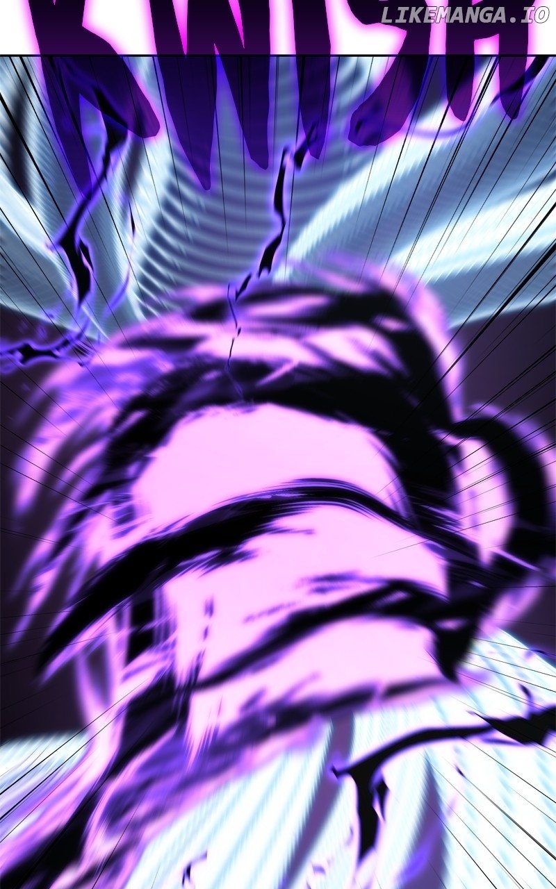 I Reincarnated As The Crazed Heir Chapter 143 - Page 168