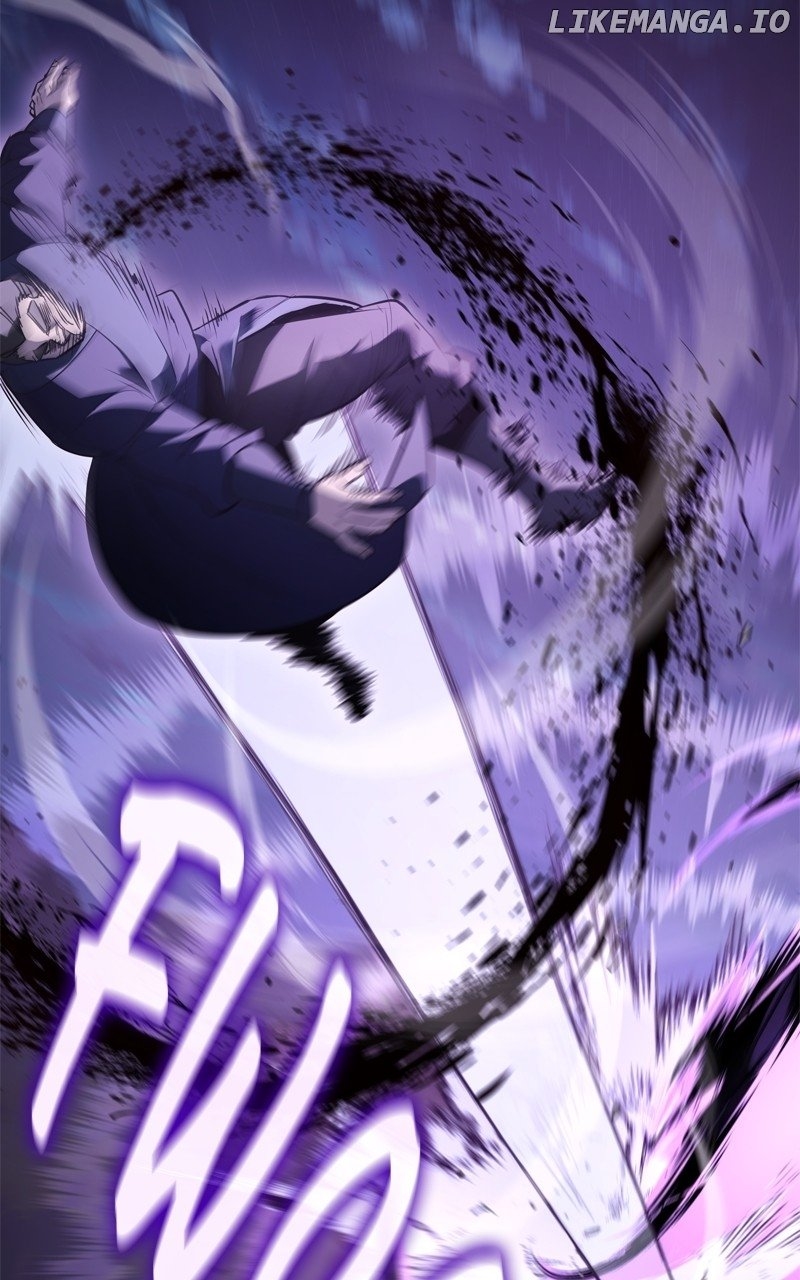 I Reincarnated As The Crazed Heir Chapter 143 - Page 178