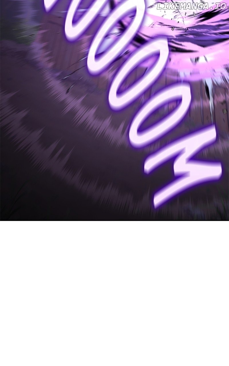 I Reincarnated As The Crazed Heir Chapter 143 - Page 179