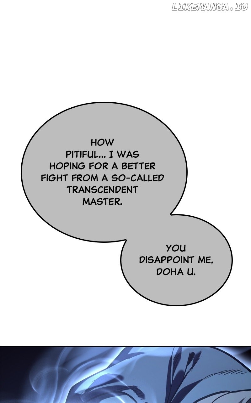 I Reincarnated As The Crazed Heir Chapter 143 - Page 185