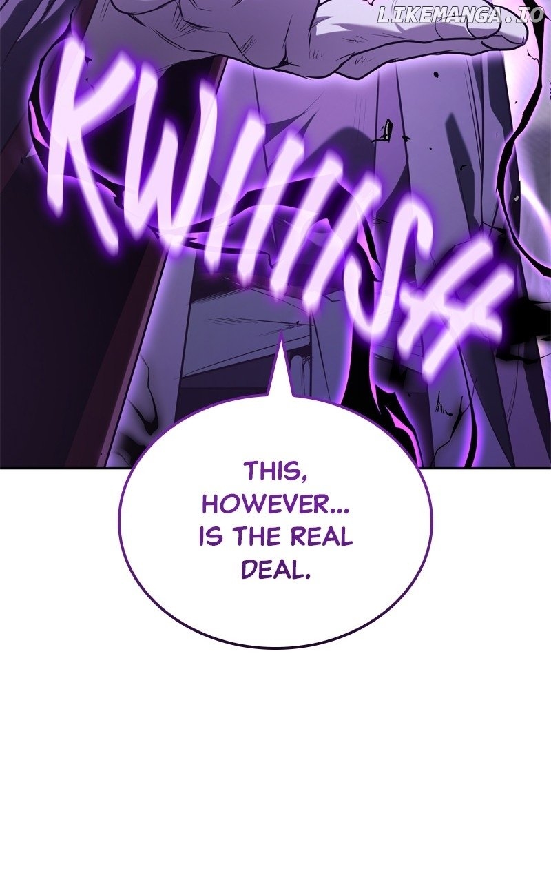 I Reincarnated As The Crazed Heir Chapter 143 - Page 189