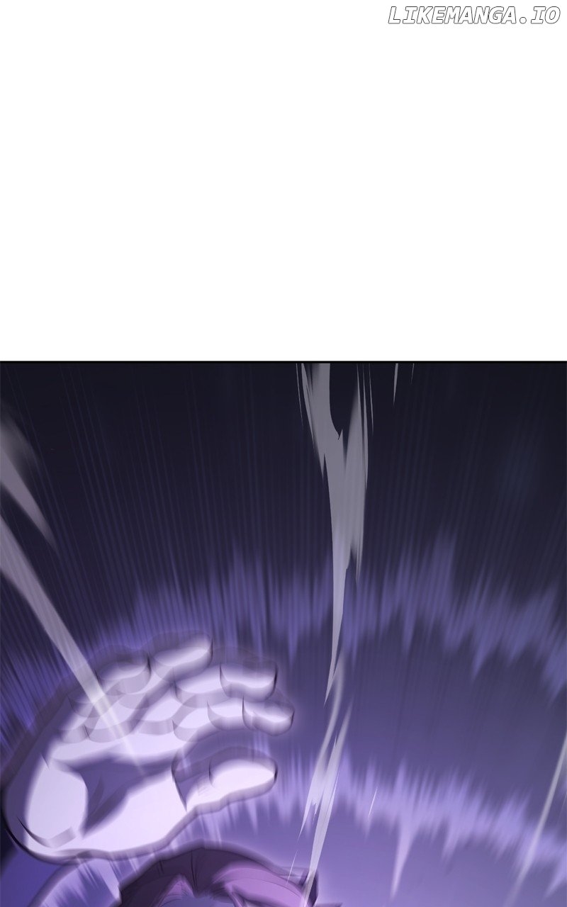 I Reincarnated As The Crazed Heir Chapter 143 - Page 190