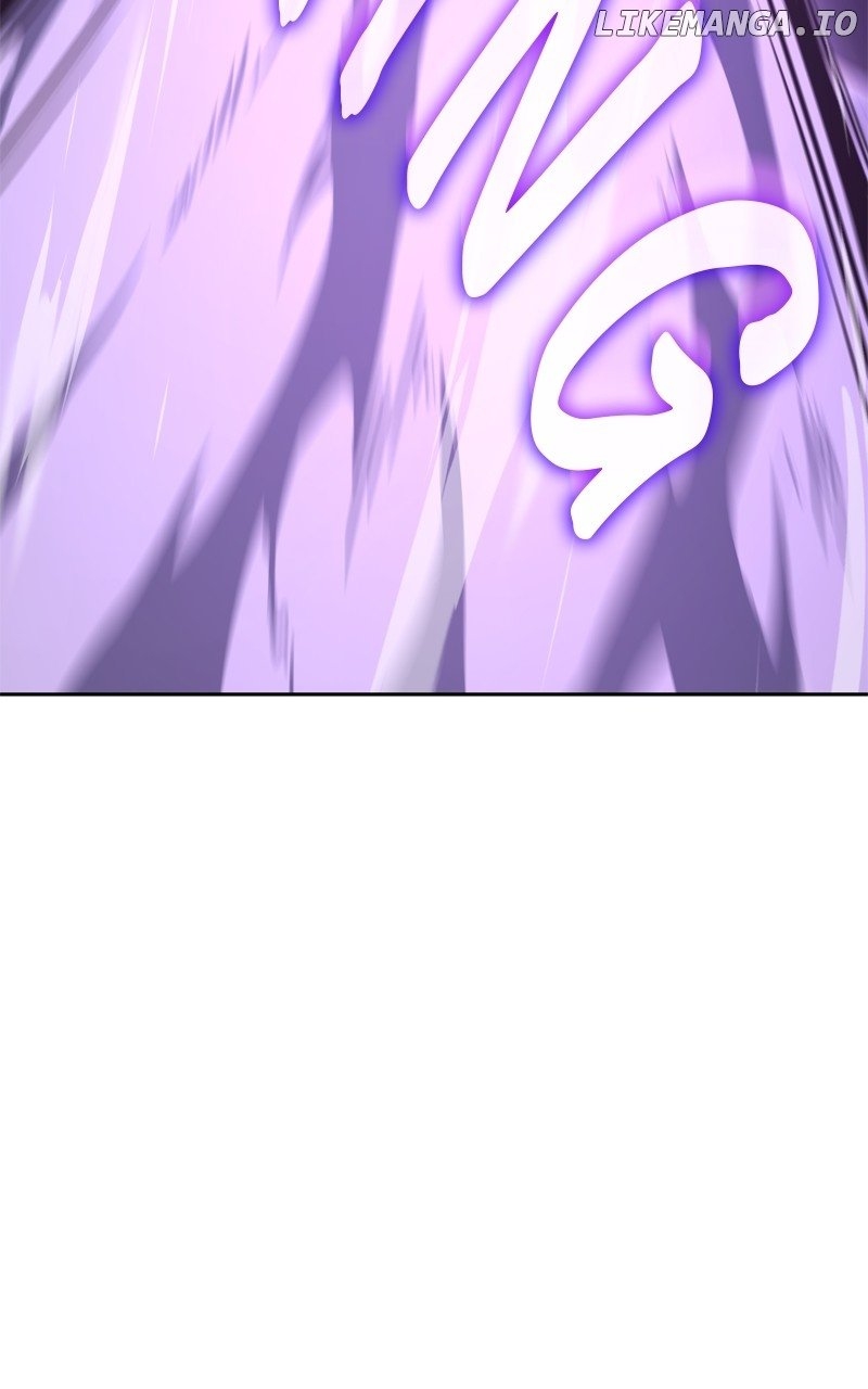 I Reincarnated As The Crazed Heir Chapter 143 - Page 192