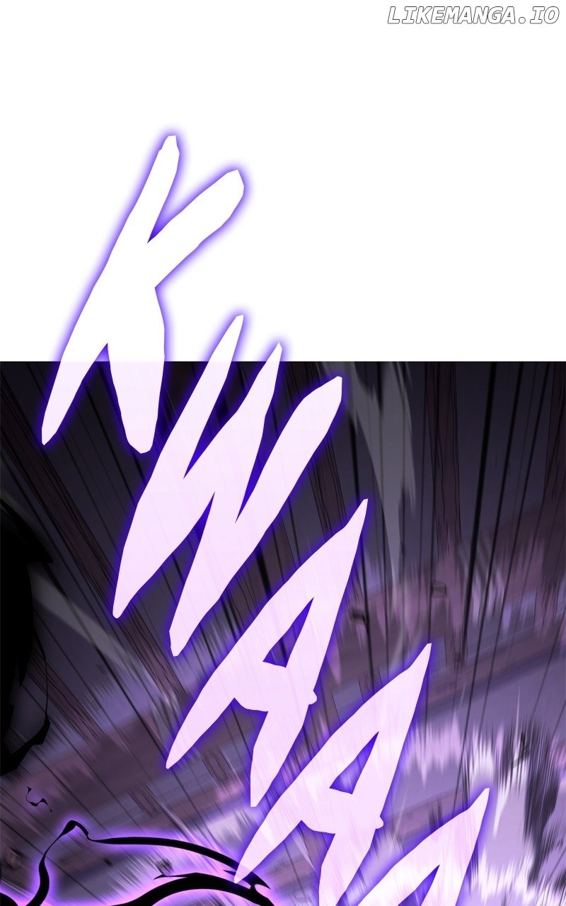 I Reincarnated As The Crazed Heir Chapter 143 - Page 193