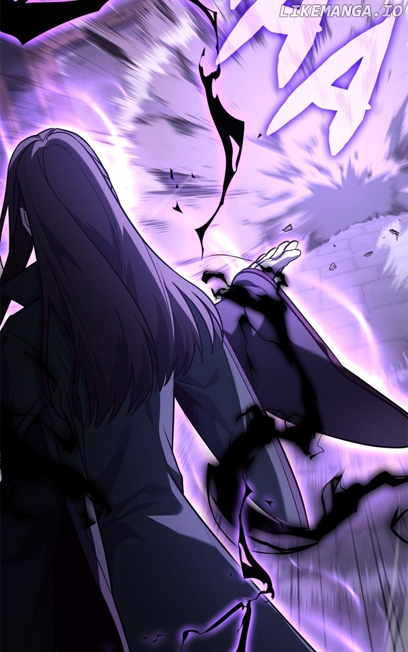 I Reincarnated As The Crazed Heir Chapter 143 - Page 194