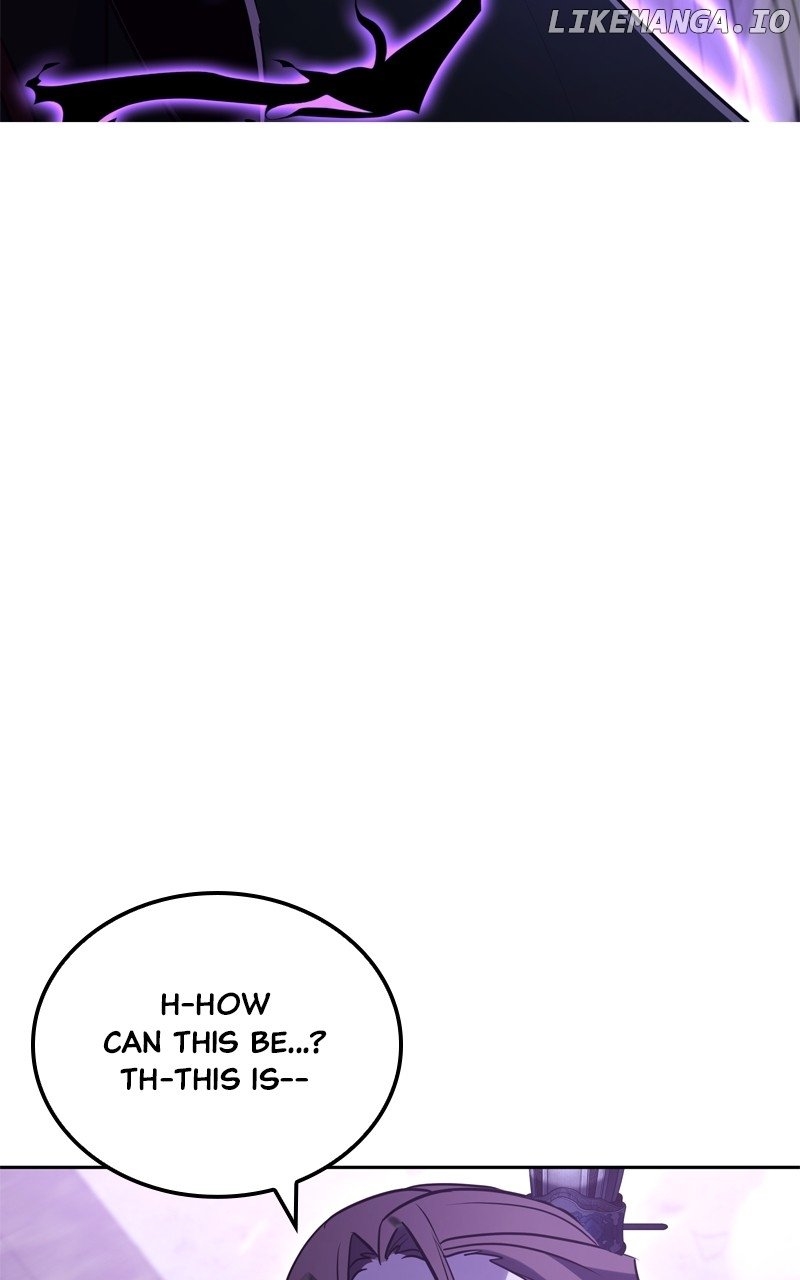 I Reincarnated As The Crazed Heir Chapter 143 - Page 195