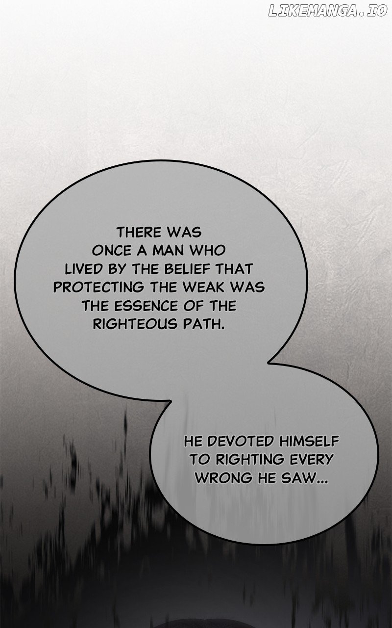 I Reincarnated As The Crazed Heir Chapter 143 - Page 197