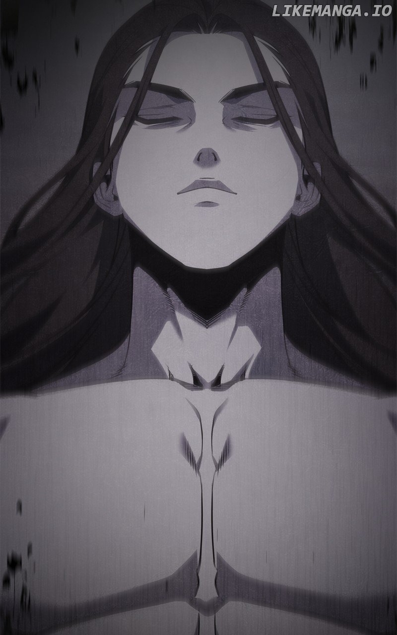 I Reincarnated As The Crazed Heir Chapter 143 - Page 198