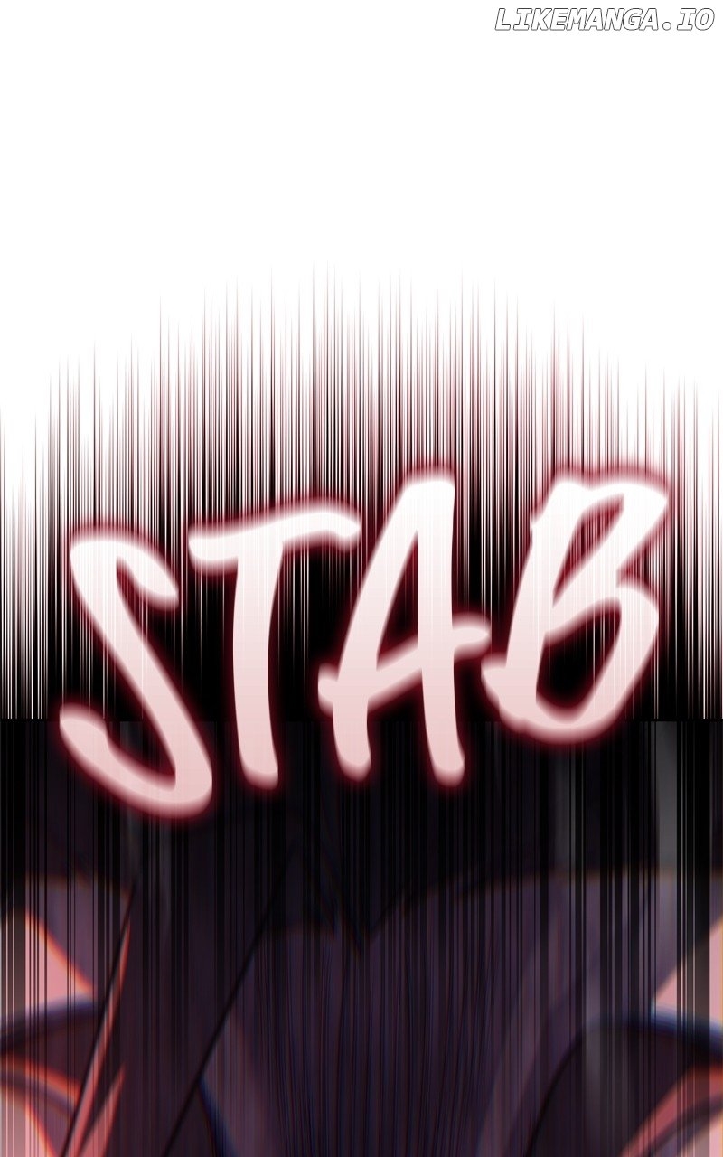 I Reincarnated As The Crazed Heir Chapter 143 - Page 202