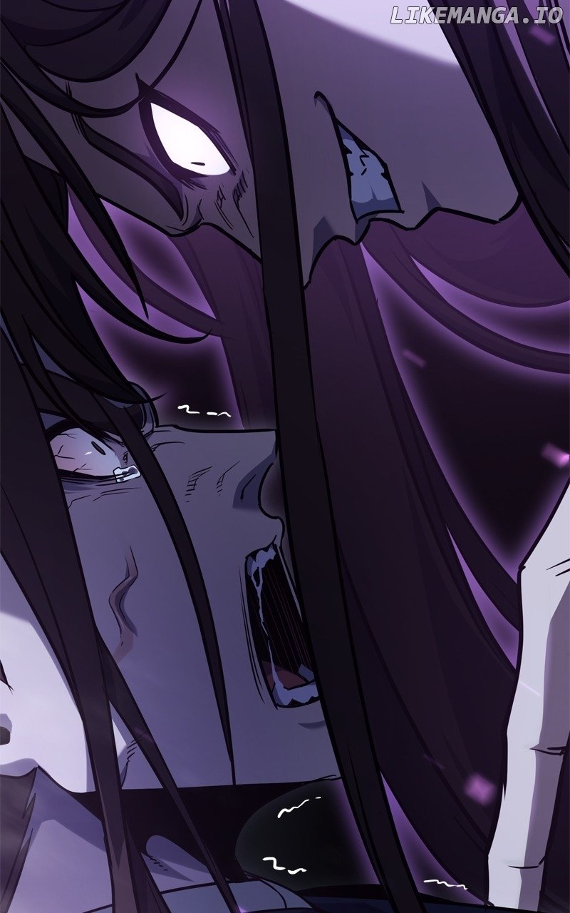 I Reincarnated As The Crazed Heir Chapter 143 - Page 206