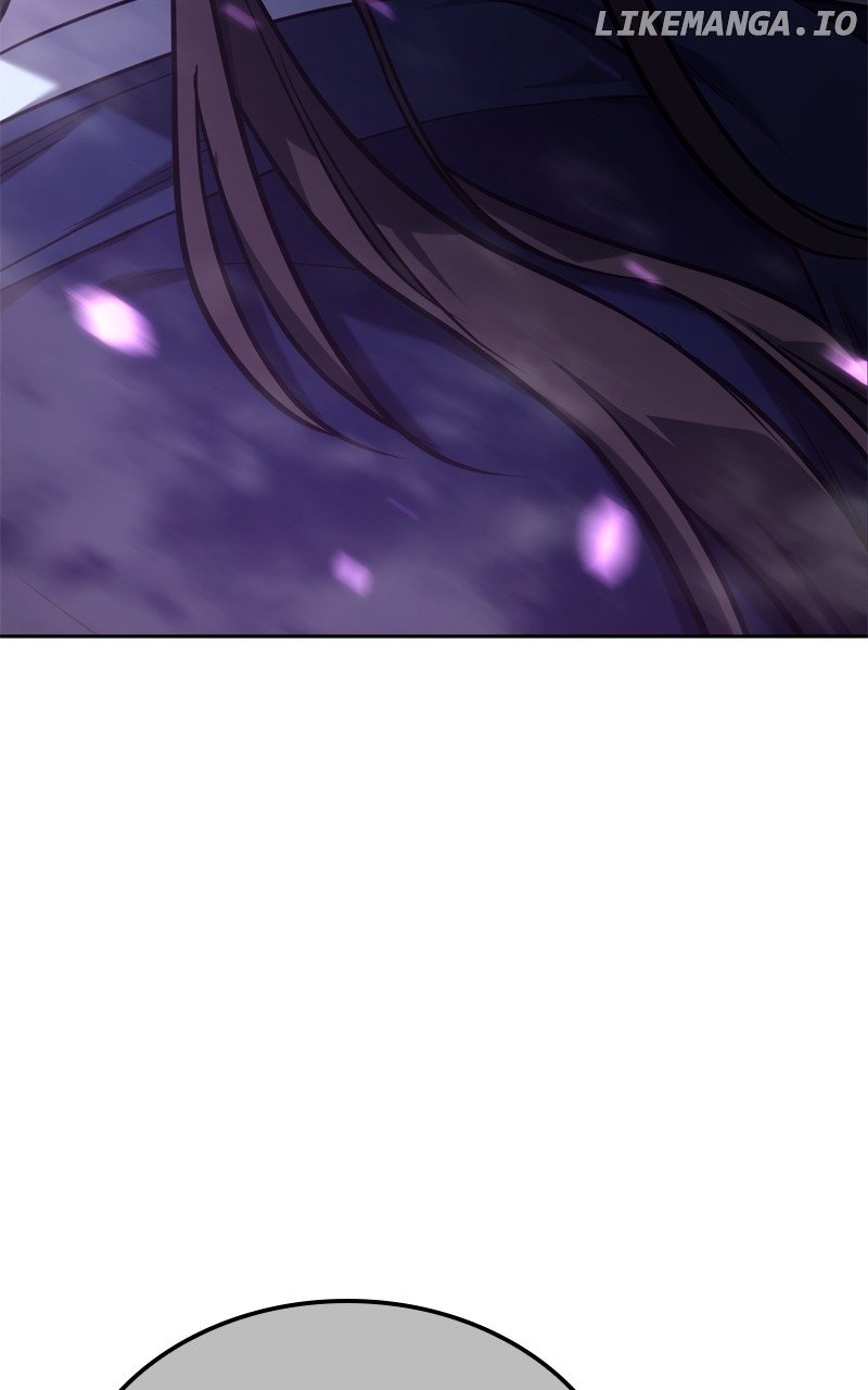 I Reincarnated As The Crazed Heir Chapter 143 - Page 207