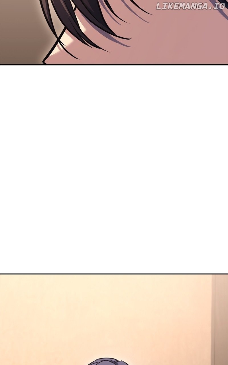 I Reincarnated As The Crazed Heir Chapter 143 - Page 21