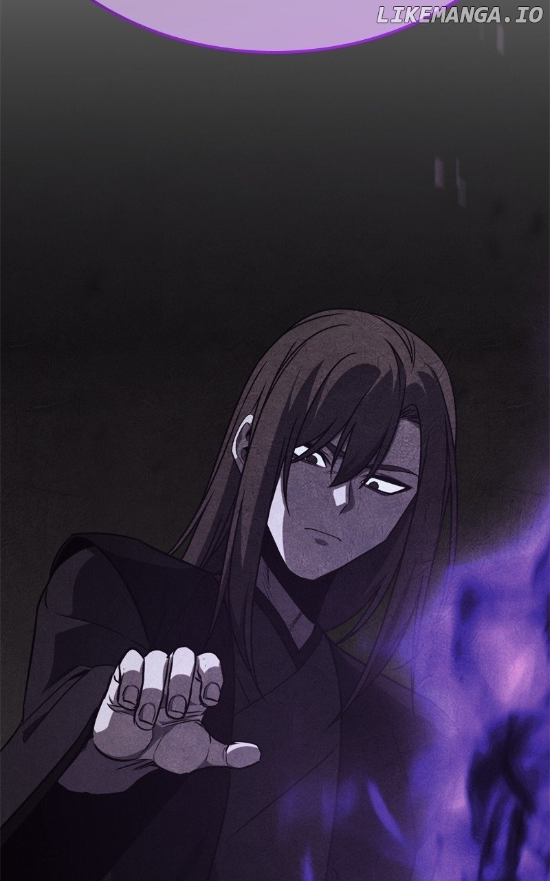 I Reincarnated As The Crazed Heir Chapter 143 - Page 210