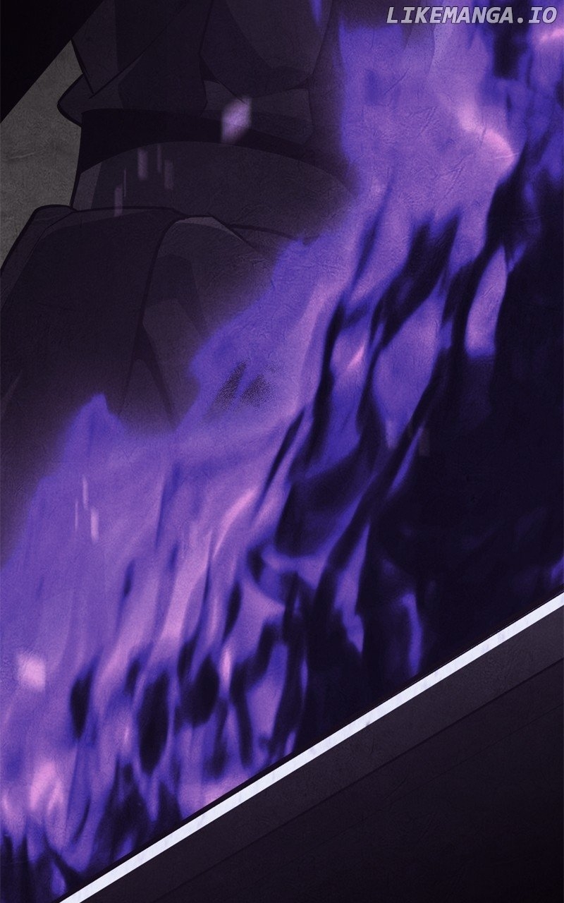 I Reincarnated As The Crazed Heir Chapter 143 - Page 211