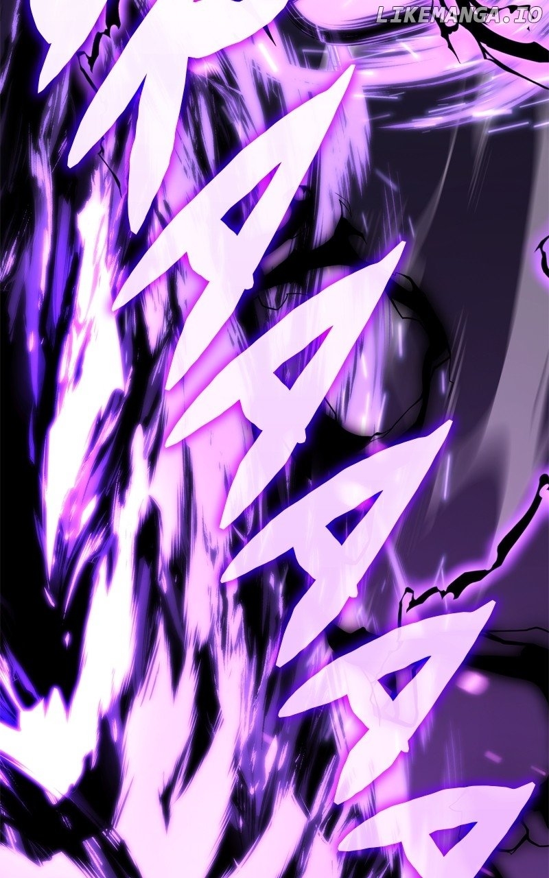 I Reincarnated As The Crazed Heir Chapter 143 - Page 216