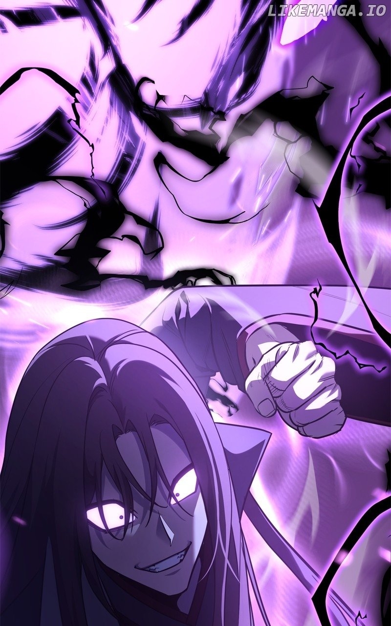 I Reincarnated As The Crazed Heir Chapter 143 - Page 217