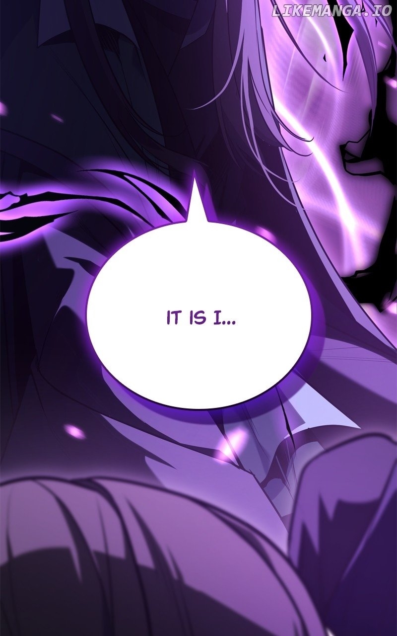 I Reincarnated As The Crazed Heir Chapter 143 - Page 218