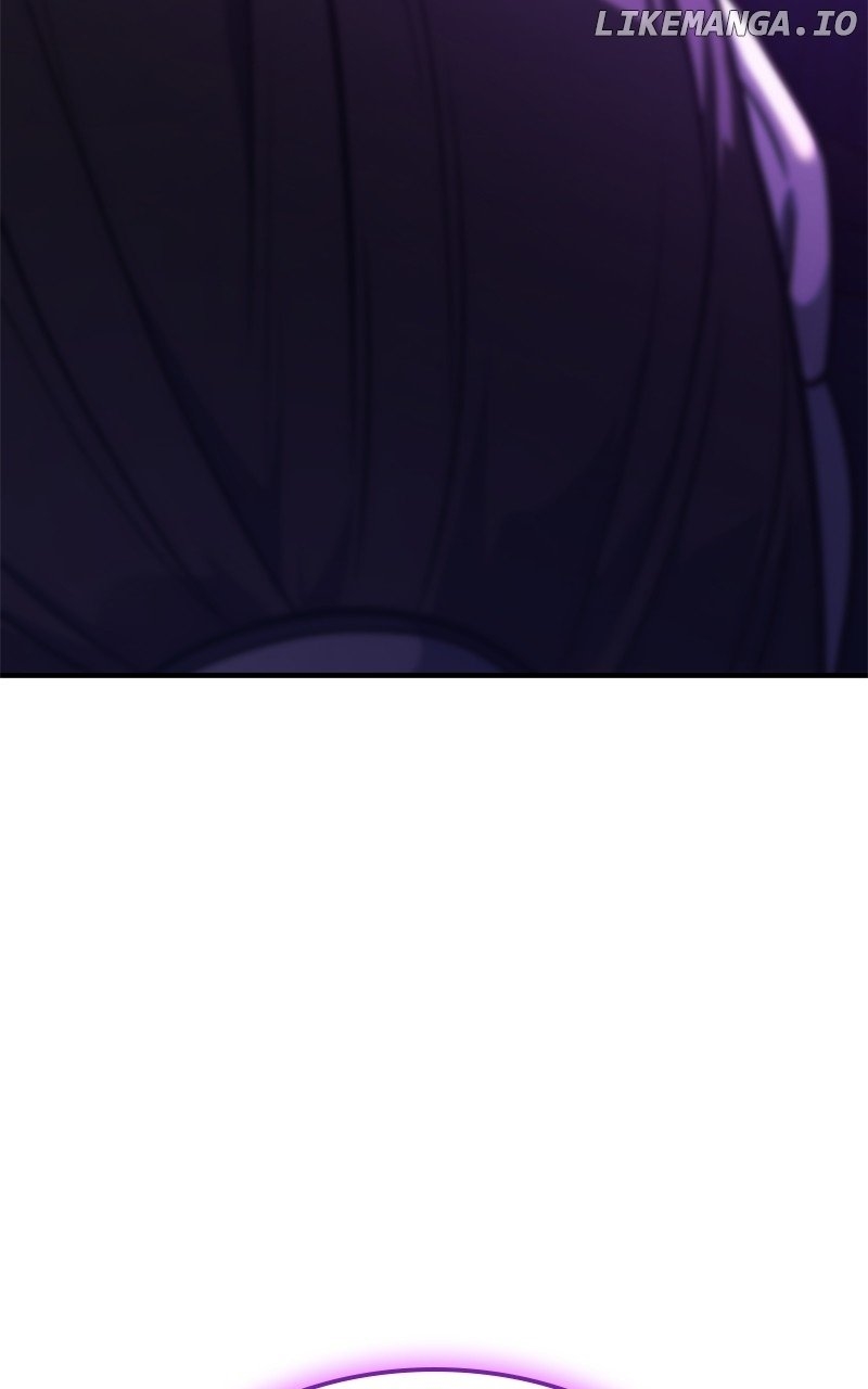 I Reincarnated As The Crazed Heir Chapter 143 - Page 219